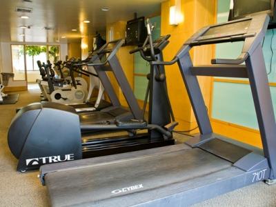 Envoy Club Suites 뉴욕 외부 사진